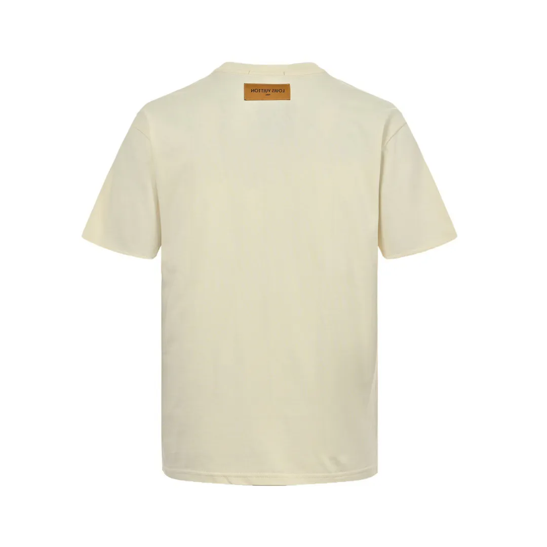 Louis Vuitton/ 24ss